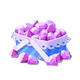 Play Together - Top Up Login 420 Diamonds