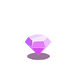 Play Together - Top Up Login 36 Diamonds