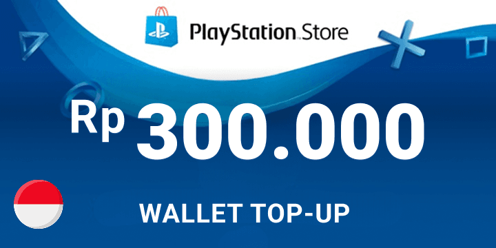 Gambar Product IDR 300.000