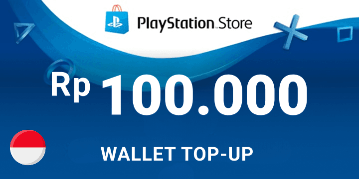 Gambar Product IDR 100.000