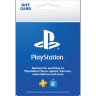 Playstation Network Card Gift Card IDR 1.500.000
