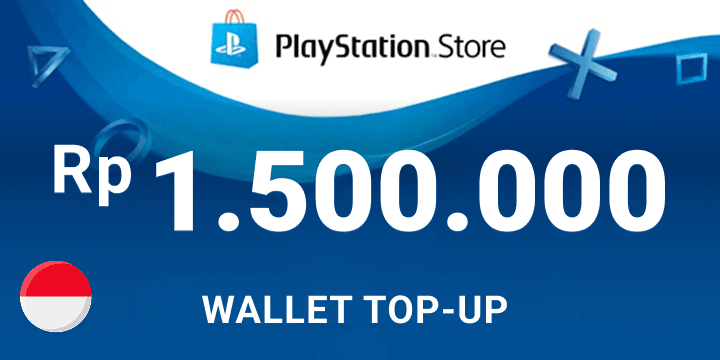 Gambar Product IDR 1.500.000