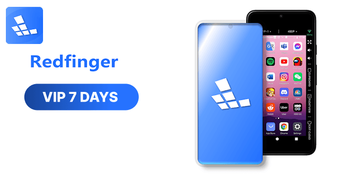 Gambar Product VIP 7 Day