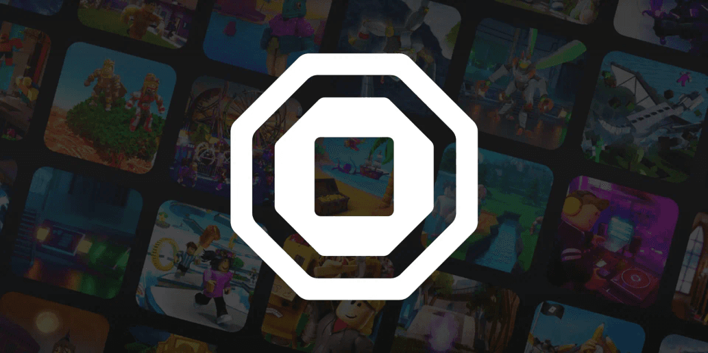 Gambar Product Evil Clown Mask