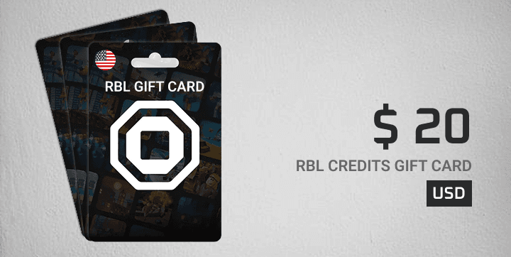 Gambar Product USD $20