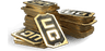 PUBG Mobile Redeem Code 660 UC