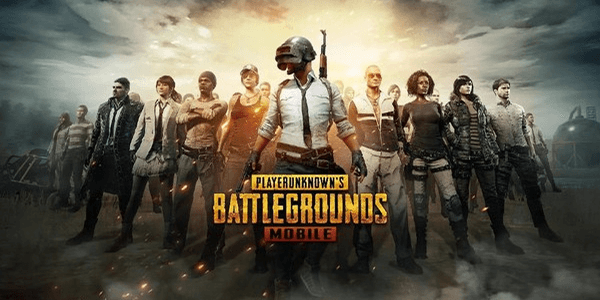 Gambar Product Popu Random 20k PUBG Mobile Indonesia