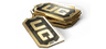 PUBG Mobile Redeem Code 60 UC