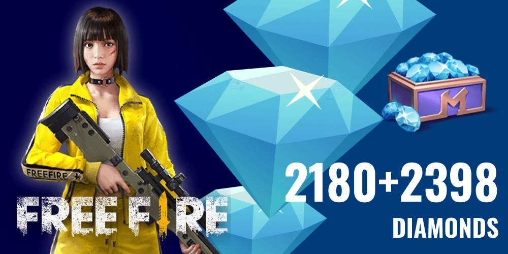 Gambar Product 2180 + 2398 Diamonds