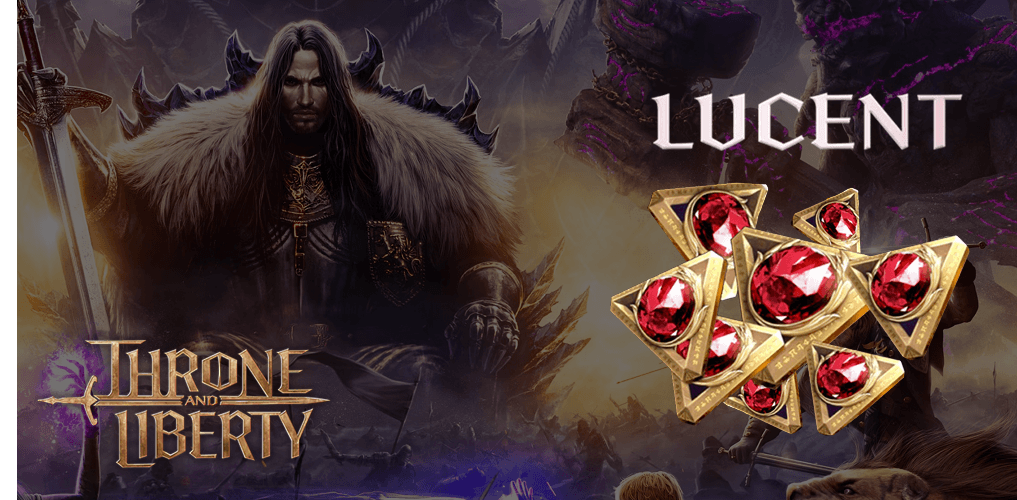 Gambar Product Sunstorm