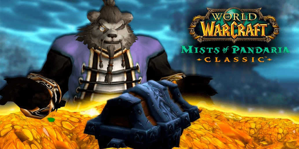 Gambar Product Pagle