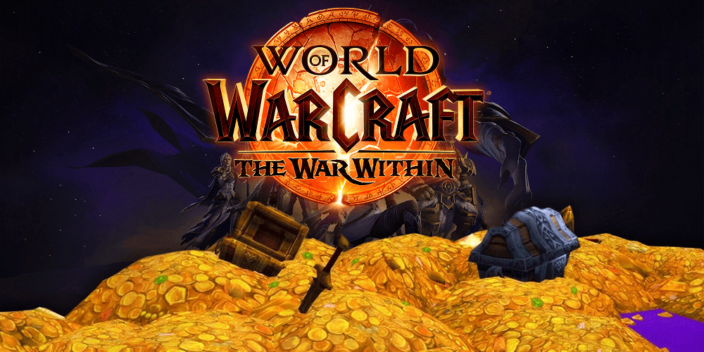 Gambar Product Balnazzar