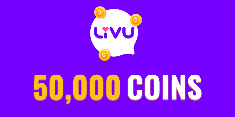 Gambar Product 50000 Coin