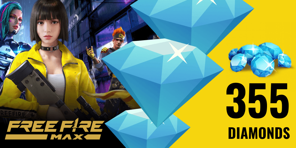 Gambar Product 355 Diamond