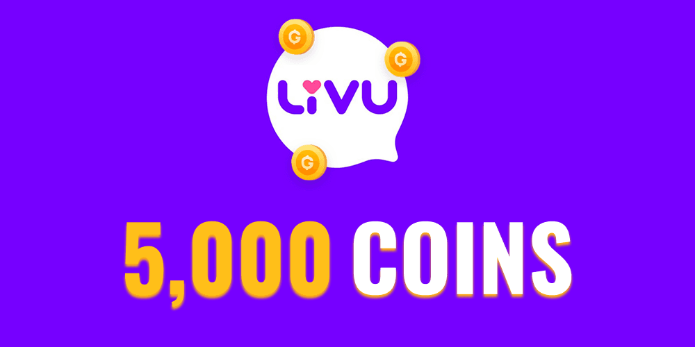 Gambar Product 5000 Coin