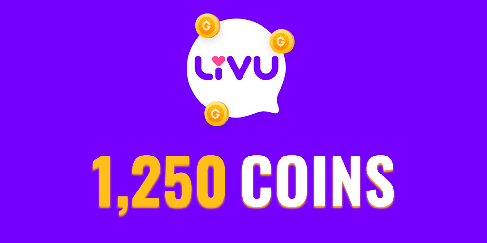 Gambar Product 1250 Coin