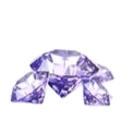 Love And Deepspace - Top Up 980 Crystals