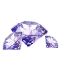 Love And Deepspace - Top Up 450 Crystals