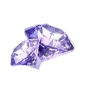 Love And Deepspace - Top Up 300 Crystals