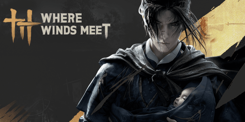 Gambar Product 60 Echo Beads