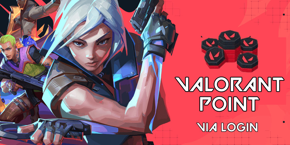 Gambar Product 11000 VP