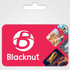 3 Month Subscription