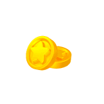 SUGO - Top Up 2400 Coins