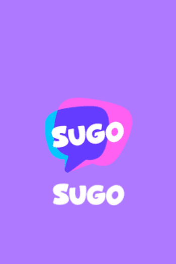 SUGO • 5376 Coins
