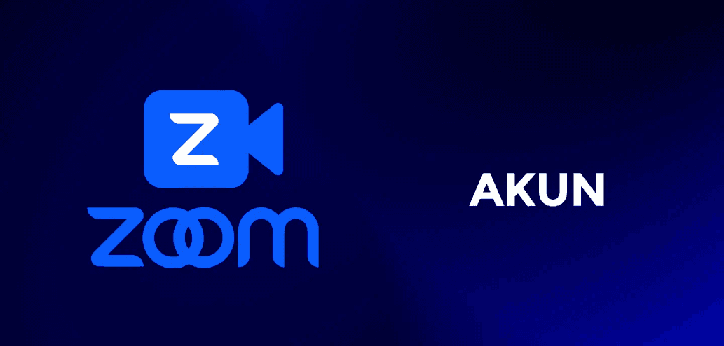 Gambar Product Zoom Meetings Pro 1 bulan