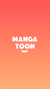MangaToon • 1000 Koin