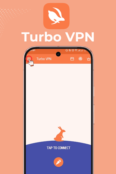 Cheapest Turbo VPN Voucher Turbo VPN | itemku 
