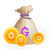 LivU - Top Up 7000 Coin
