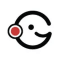 GoCash Game Card - Voucher USD 10