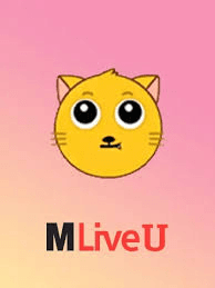 MLiveU - Top Up