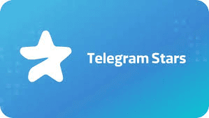 Gambar Product 50 Telegram Stars