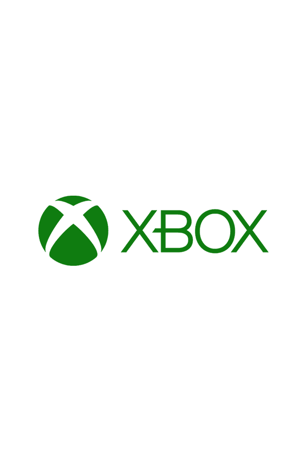 Xbox Gift Card • US$ 10