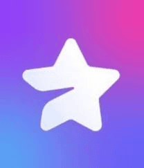 Telegram Stars • 50 Telegram Stars