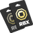 Robux Gift Card