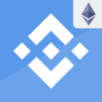 Binance - Gift Card ETH ETH $15