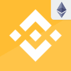 Binance - Gift Card ETH ETH $30