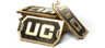 600 UC First Top Up