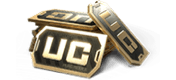 PUBG Mobile - Top Up 325 UC