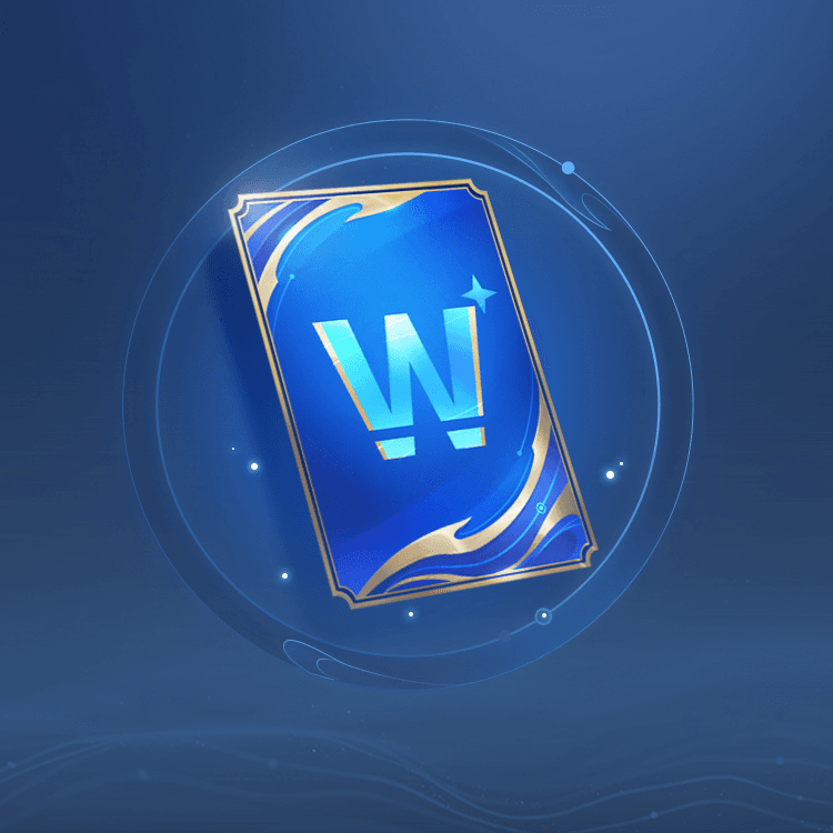 Honor Of Kings - Top Up Weekly Card