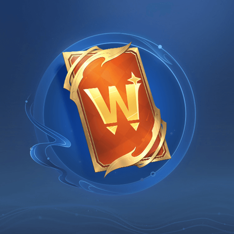 Honor Of Kings - Top Up Weekly Pass Plus