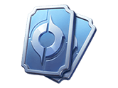 Honor Of Kings - Top Up 23 Tokens