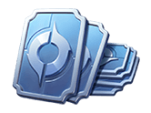 Honor Of Kings - Top Up 240 Tokens