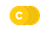 21000 Coins