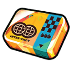 Zenless Zone Zero - Top Up Inter-Knot Membership