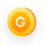 LivU - Top Up 360 Coin