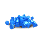 Magic Chess: Go Go - Top Up 12 Diamonds